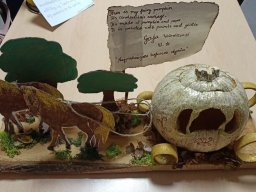 b_1024_768_0_00_images_2023_2024_Pociask_dyniowy_konkurs_410695712_821000316494585_6031032716066281975_n